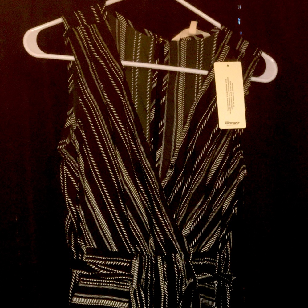 2 for $45 Romper